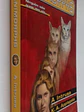 Animorphs 2 - A Intrusa - thumbnail 3