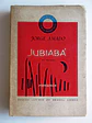 Jubiabá - thumbnail 1