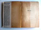 Jubiabá - thumbnail 4