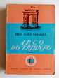 Arco do Triunfo - thumbnail 1