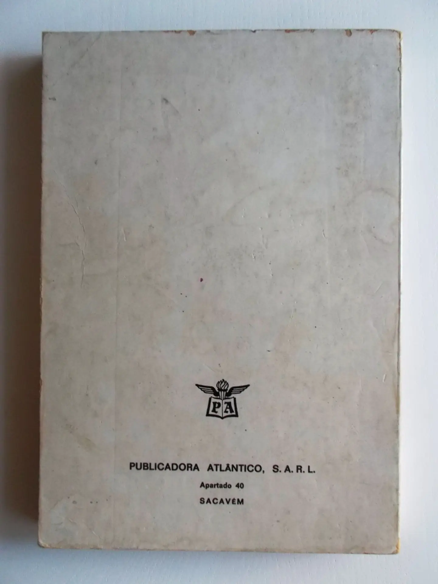 Escravos do Século XX 2
