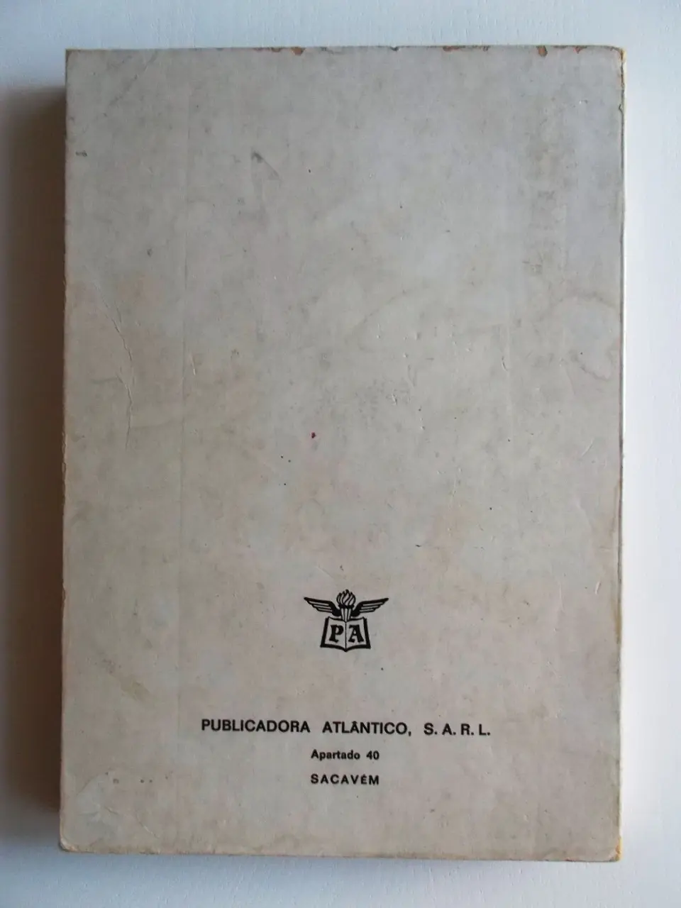 Escravos do Século XX 2