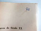 Escravos do Século XX - thumbnail 4