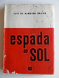 Espada ao Sol - thumbnail 1