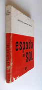 Espada ao Sol - thumbnail 3
