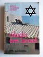 Cilada em Israel - thumbnail 1