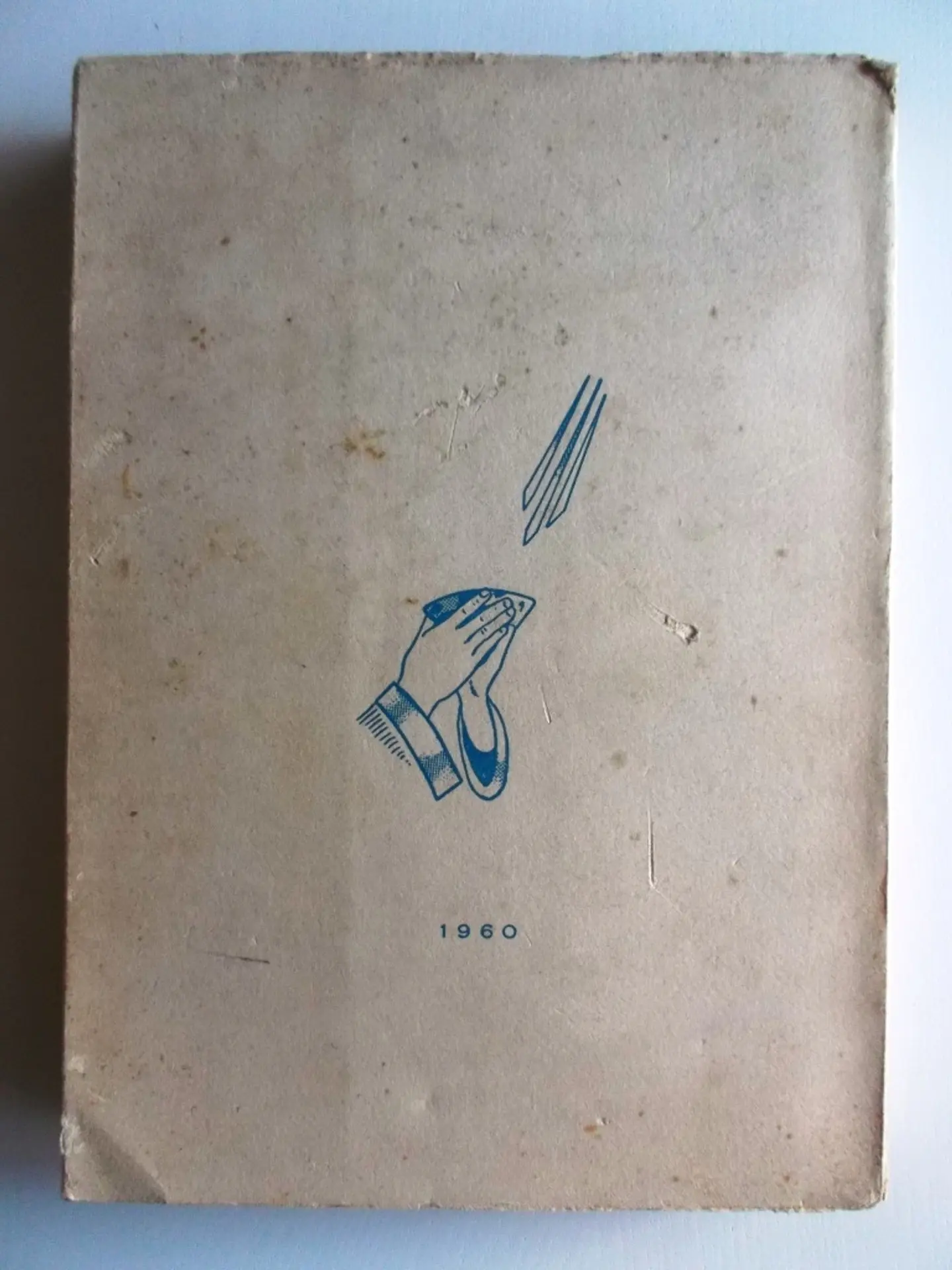 Uma Carta 2