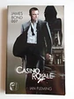 James Bond 007 - Casino Royal - Thumbnail 1