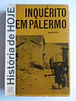 Inquérito em palermo - thumbnail 1