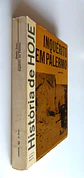 Inquérito em palermo - thumbnail 3
