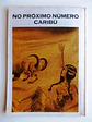 O Falcão 0965 - ENE 3 - Thumbnail 2