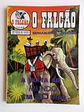 O Falcão 1028 - Thumbnail 1