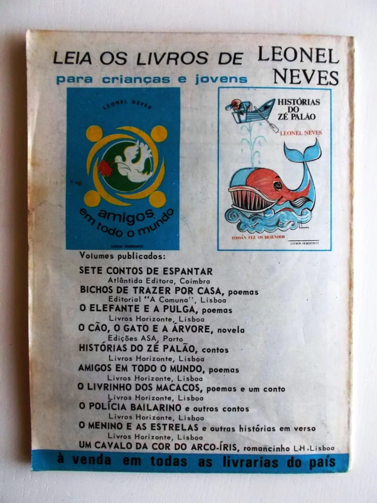 O Falcão 1028 2
