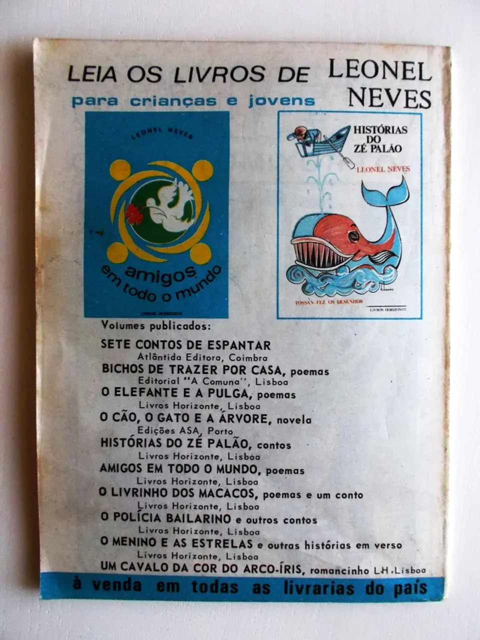 O Falcão 1028 2