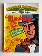 Mundo de Aventuras 177 - Mandrake - Thumbnail 1