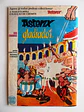 Mundo de Aventuras 152 - Tiger Joe - Thumbnail 2