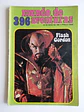 Mundo de Aventuras 396 - Flash Gordon - Thumbnail 1