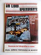 Mundo de Aventuras 396 - Flash Gordon - Thumbnail 2