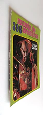 Mundo de Aventuras 396 - Flash Gordon - Thumbnail 3