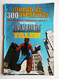Mundo de Aventuras 300 - thumbnail 1