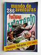 Mundo de Aventuras 286 - Fantasma - Thumbnail 1