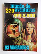 Mundo de Aventuras 279 - thumbnail 1