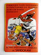 Mundo de Aventuras 170 - Sandokan - Thumbnail 2