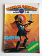 Mundo de Aventuras 168 - Sandokan - thumbnail 1