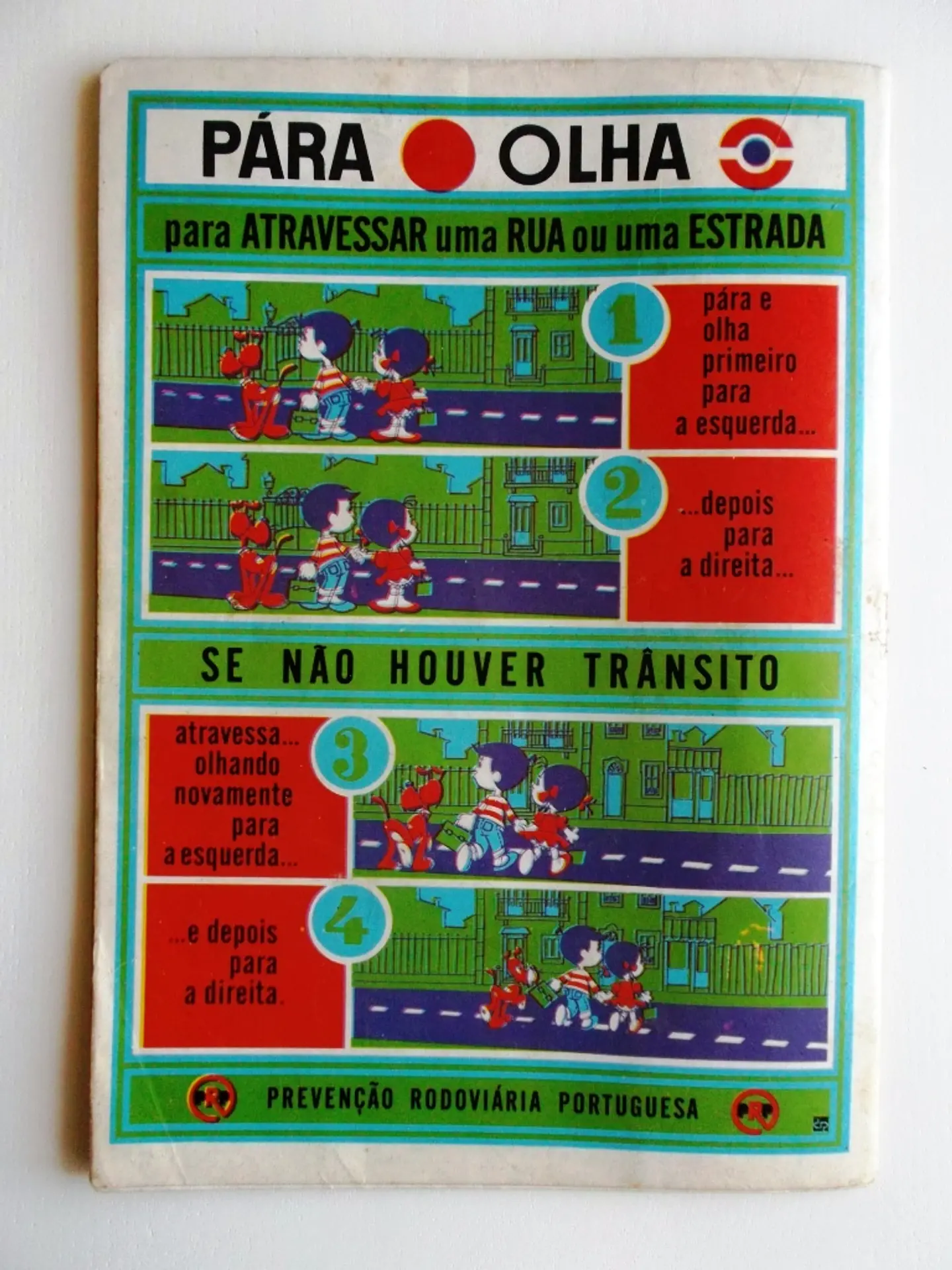 Mundo de Aventuras 184 - Johnny Hazard 2
