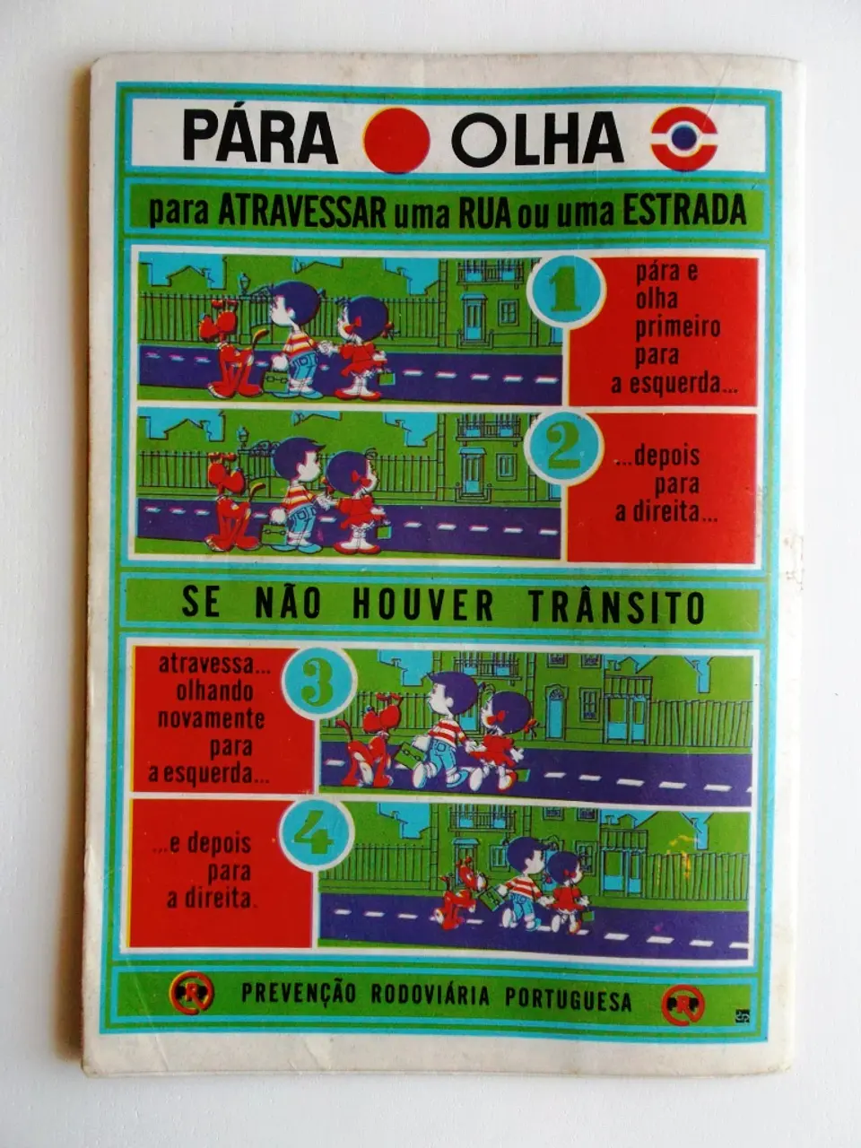 Mundo de Aventuras 184 - Johnny Hazard 2