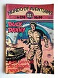 Mundo de Aventuras 210 - Buck Danny - thumbnail 1