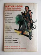 Mundo de Aventuras 210 - Buck Danny - thumbnail 2