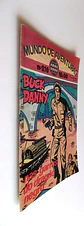Mundo de Aventuras 210 - Buck Danny - thumbnail 3