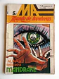 Mundo de Aventuras 099 - Mandrake - Thumbnail 1