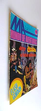 Mundo de Aventuras 093 - Flash Gordon - Thumbnail 3