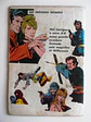Mundo de Aventuras 055 - Flash Gordon - thumbnail 2