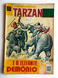 Tarzan 42 - thumbnail 1