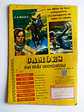 Tarzan 42 - thumbnail 2