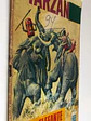 Tarzan 42 - thumbnail 3
