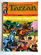 Tarzan 67 - Thumbnail 1