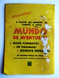 Tarzan 67 - Thumbnail 2