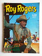 Roy Rogers 026 - Thumbnail 1