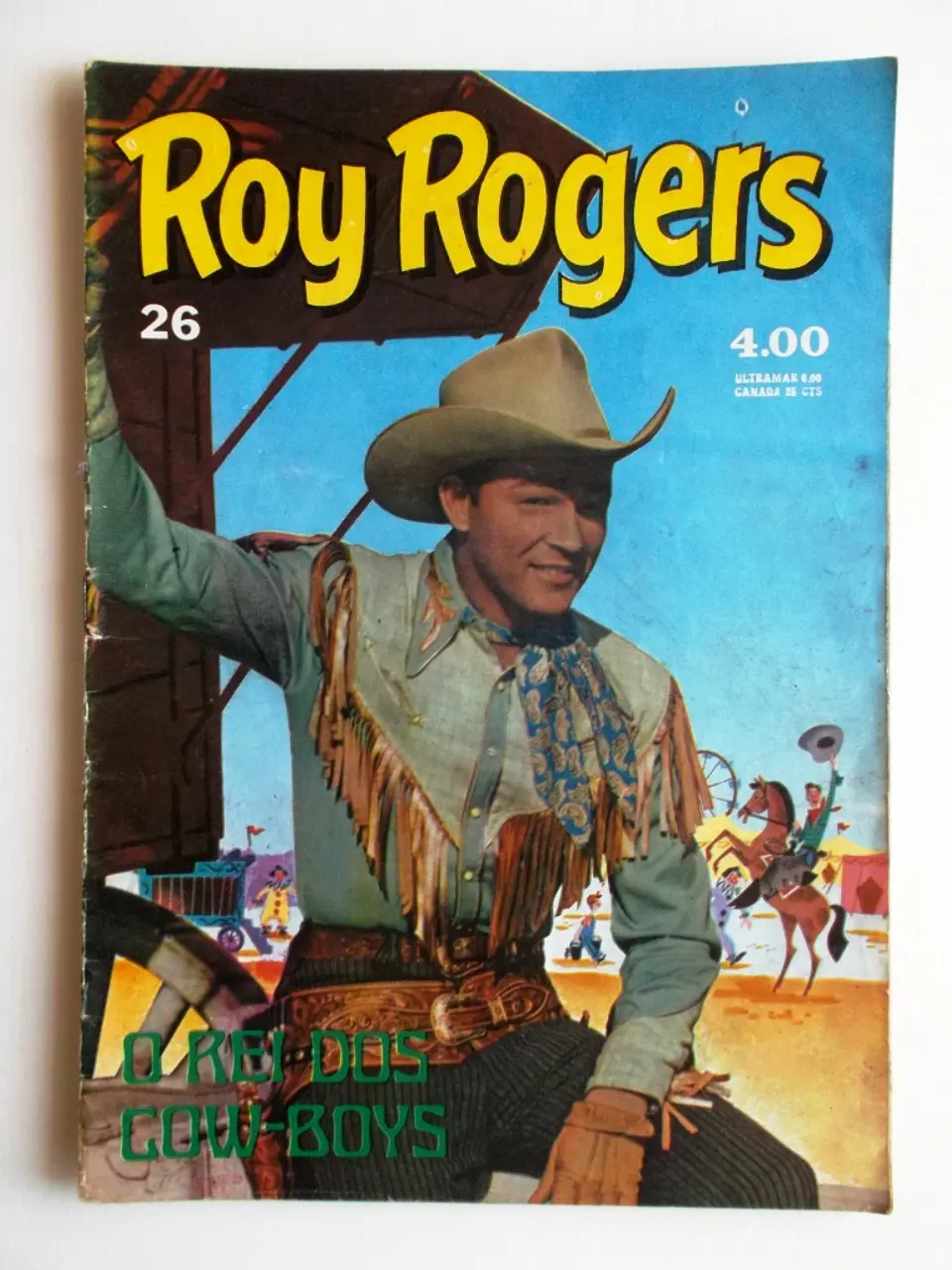 Roy Rogers 026 1