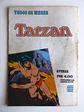 Roy Rogers 026 - Thumbnail 2