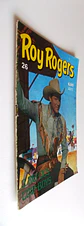 Roy Rogers 026 - Thumbnail 3