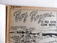 Roy Rogers 026 - Thumbnail 4