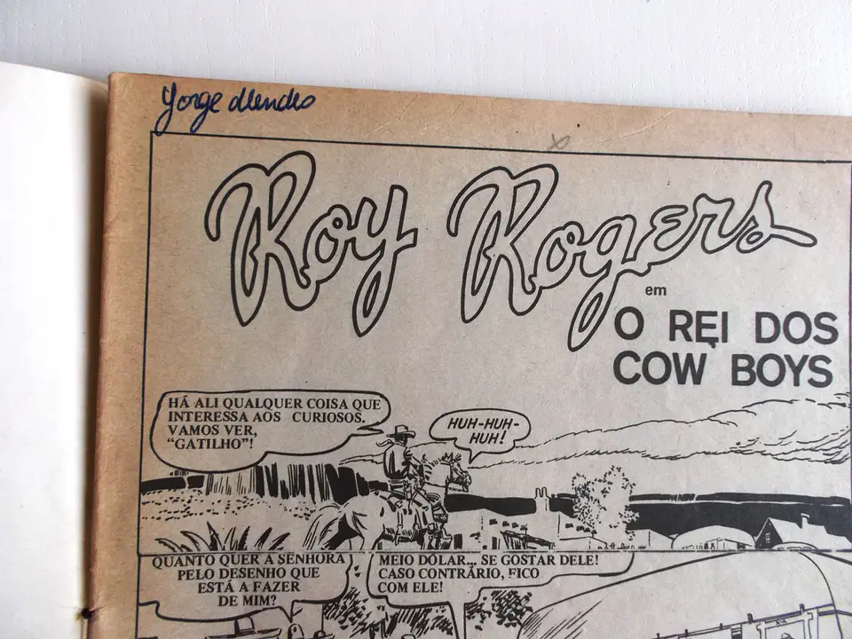 Roy Rogers 026 4