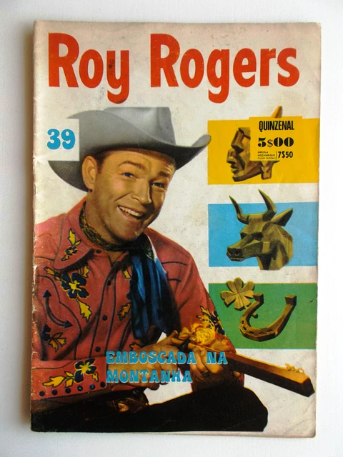 Roy Rogers 039