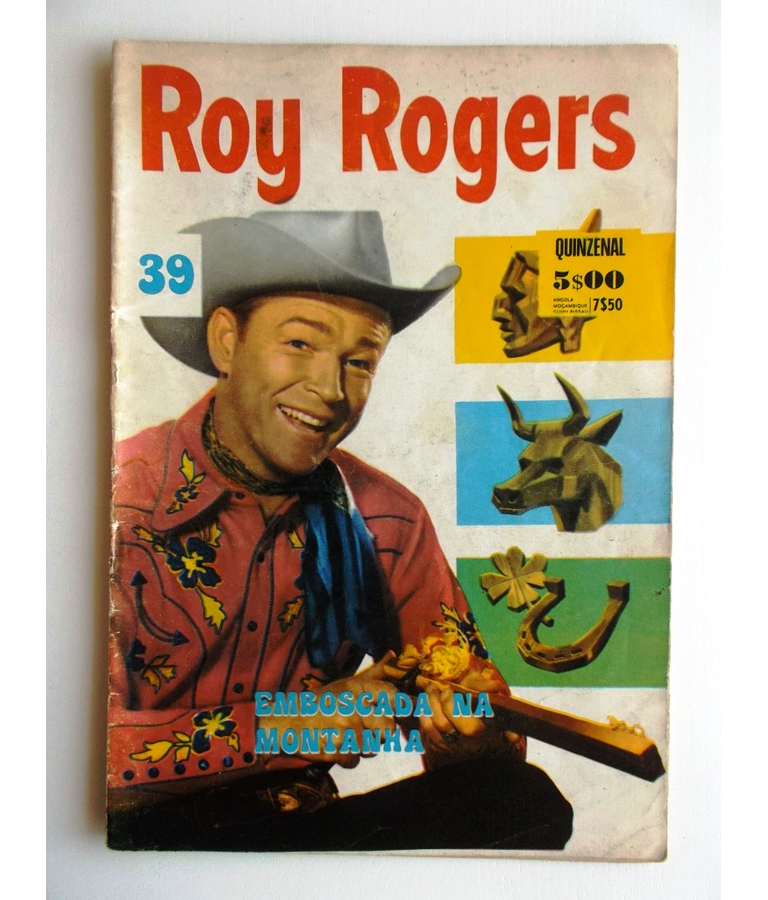 Roy Rogers 039