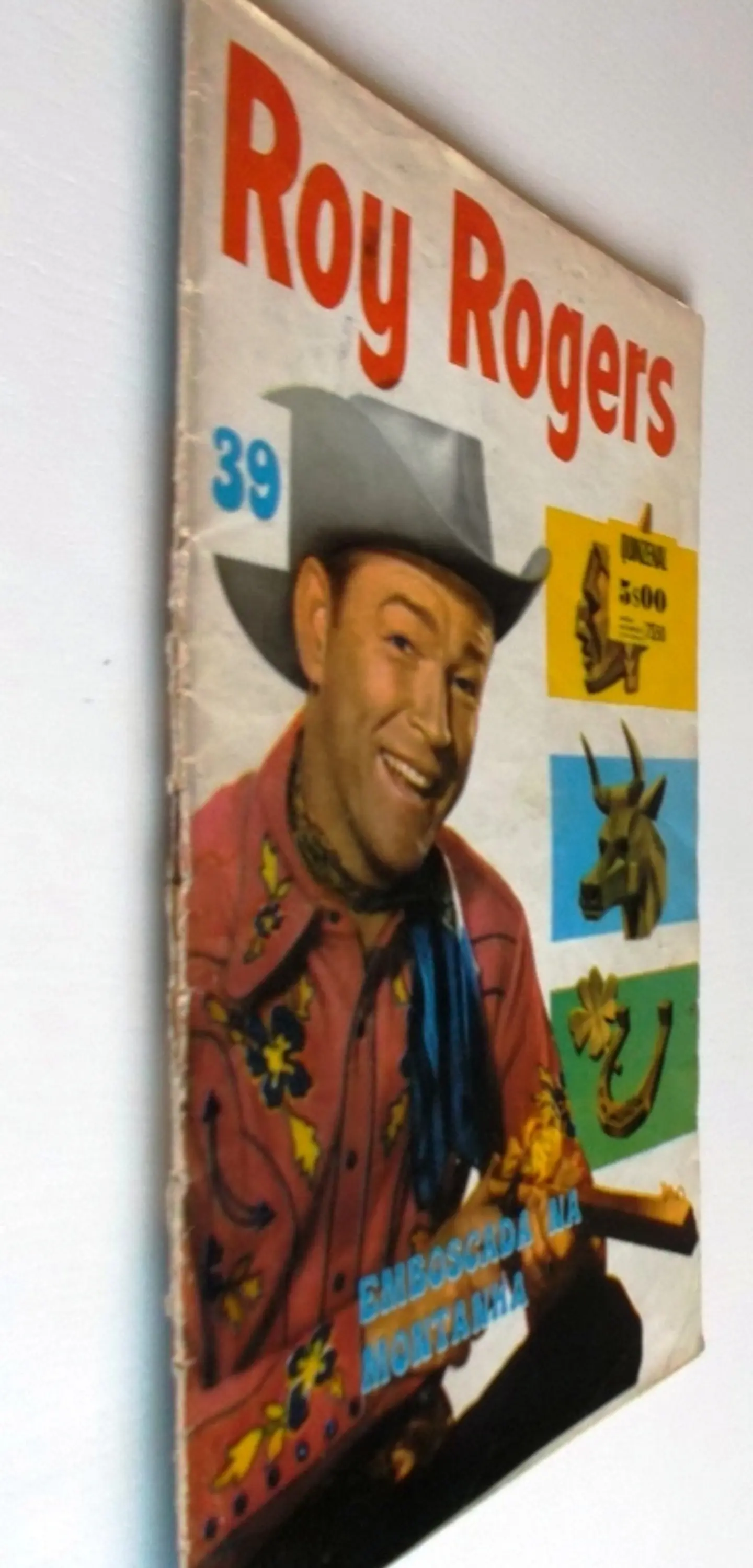 Roy Rogers 039 3